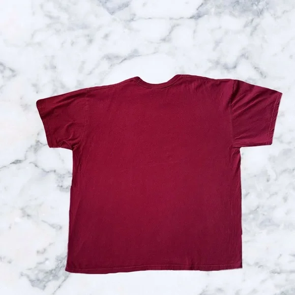 Vintage Nike - Picture 4 of 4